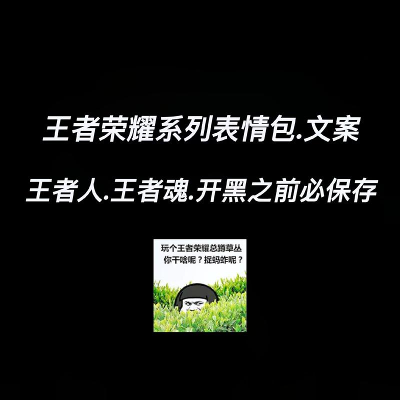 王者荣耀表弟昵称大全女（王者荣耀昵称表情符号）-第5张图片-无暮网