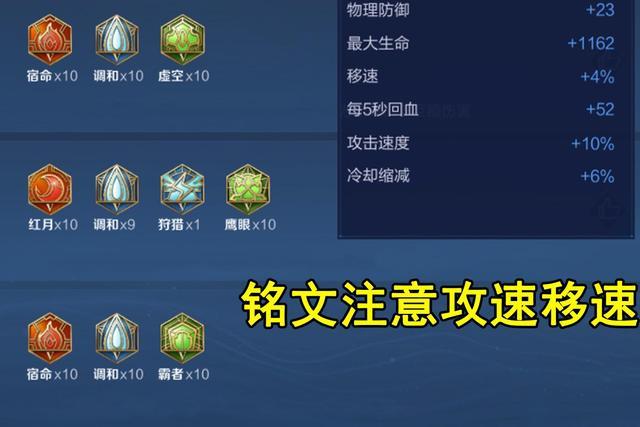 关于夏侯惇的王者名字大全女生,适合夏侯惇的王者名字-第5张图片-无暮网