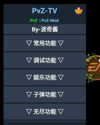 迷你王者无限皮肤版(迷你王者无限王者币版)-第3张图片-无暮网 迷你王者无限皮肤版(迷你王者无限王者币版)-第3张图片-无暮网