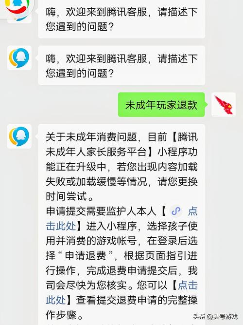 王者买皮肤能退款吗（王者购买皮肤可以退款吗）