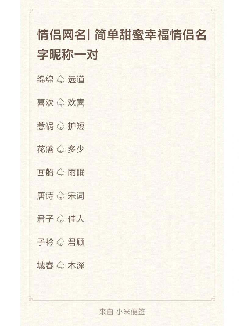 王者两个字的游戏id男温柔霸气,王者荣耀两个字的名字男生霸气