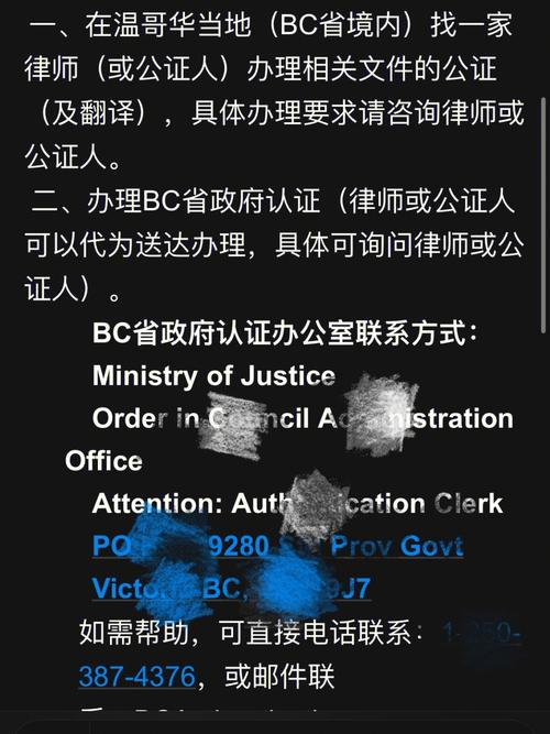 王者位置缩写是什么(王者位置的缩写)-第6张图片-无暮网 王者位置缩写是什么(王者位置的缩写)-第6张图片-无暮网
