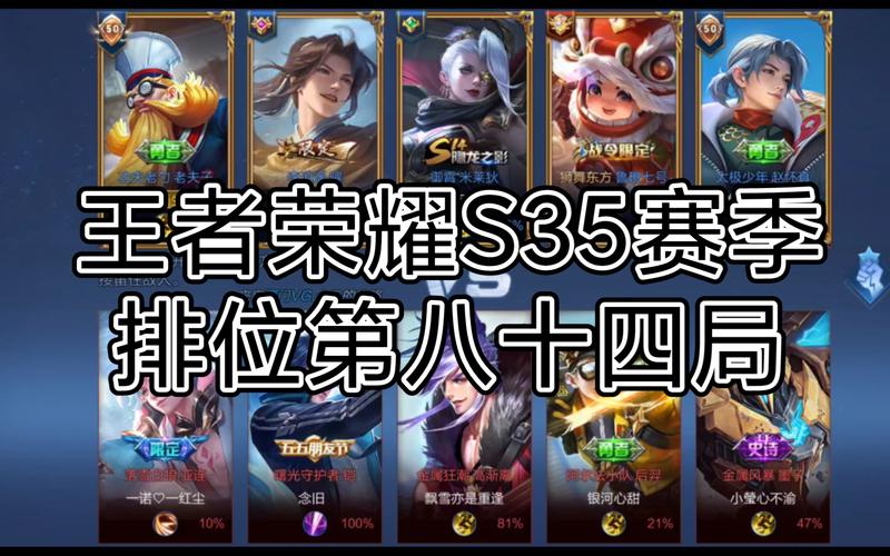 王者荣耀升级怎么看等级(王者荣耀升级怎么看等级进度)-第2张图片-无暮网 王者荣耀升级怎么看等级(王者荣耀升级怎么看等级进度)-第2张图片-无暮网