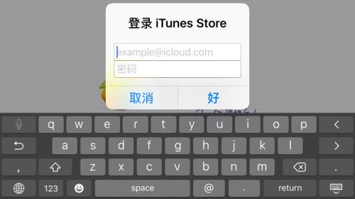 王者荣耀不登录版本中文版可以玩吗(王者荣耀不登录可以玩吗?)-第2张图片-无暮网 王者荣耀不登录版本中文版可以玩吗(王者荣耀不登录可以玩吗?)-第2张图片-无暮网
