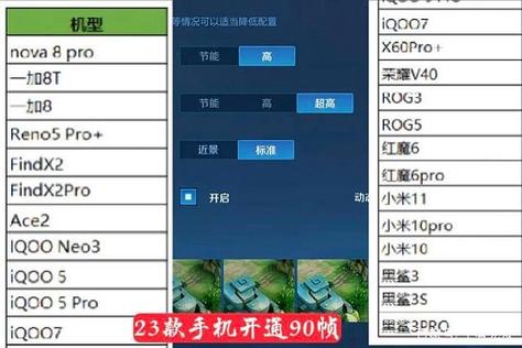 王者荣耀之极限系统,王者荣耀之极限进化系统全文免费阅读-第2张图片-无暮网