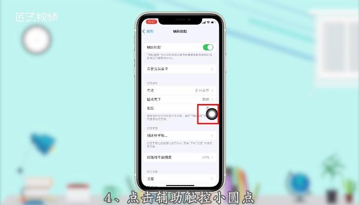 王者进游戏没声音怎么回事,王者进游戏没声音怎么回事啊-第3张图片-无暮网 王者进游戏没声音怎么回事,王者进游戏没声音怎么回事啊-第3张图片-无暮网