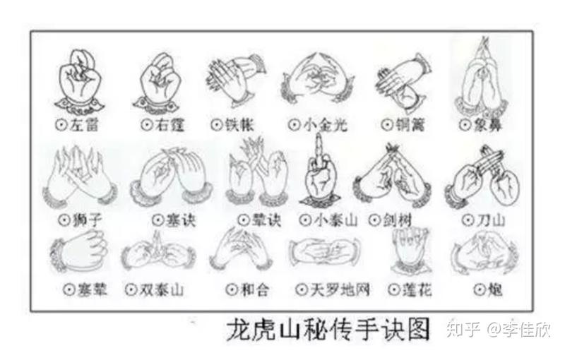 王者镜的用法（王者荣耀镜的使用技巧）-第3张图片-无暮网