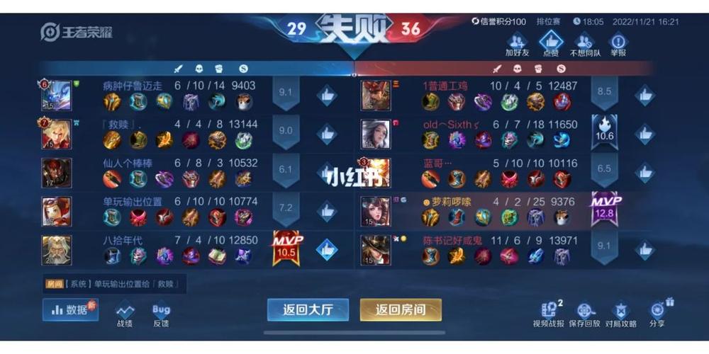 哪个地方最容易上王者荣耀排名（什么地区王者荣耀容易上榜）-第6张图片-无暮网