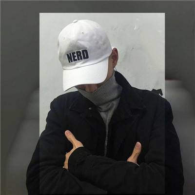 王者荣耀最火的英文昵称是什么,王者荣耀最火的英文昵称是什么名字-第6张图片-无暮网