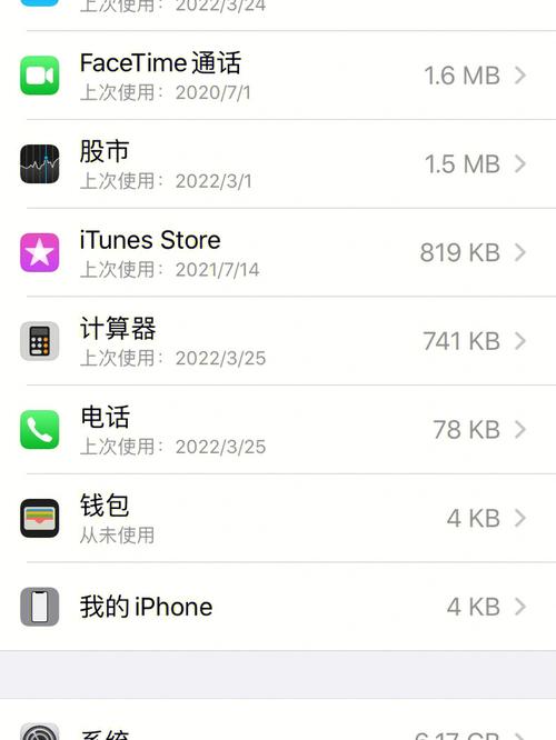 苹果的王者荣耀多大内存够用啊（苹果王者荣耀多少内存）-第4张图片-无暮网