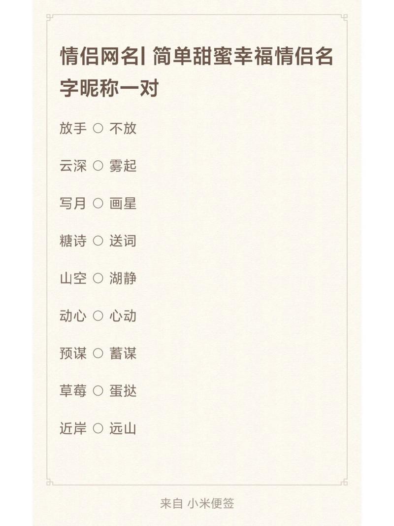 王者荣耀两个字霸气名字没有重复的英雄（王者荣耀两个字霸气名字没有重复的英雄怎么办）-第2张图片-无暮网