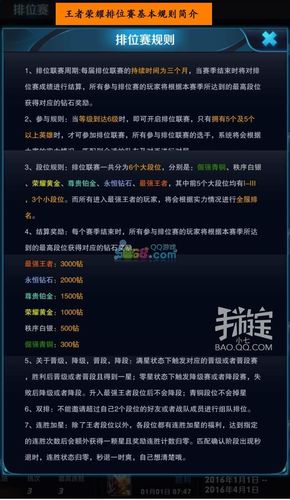 王者荣耀每个赛季掉段多少,王者赛季掉段位是比较高段位掉吗?