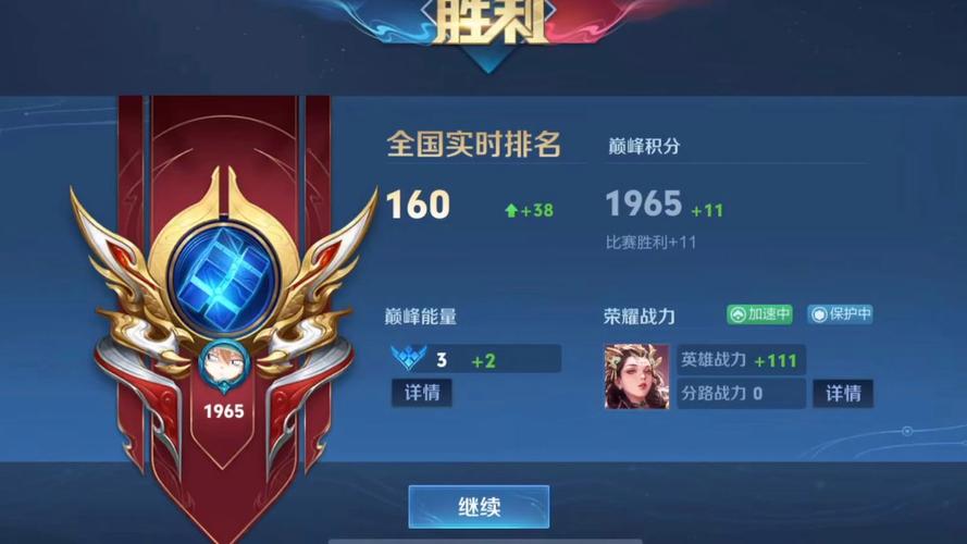 王者巅峰阶段分段表怎么看,王者巅峰阶段分段表怎么看不到-第2张图片-无暮网 王者巅峰阶段分段表怎么看,王者巅峰阶段分段表怎么看不到-第2张图片-无暮网