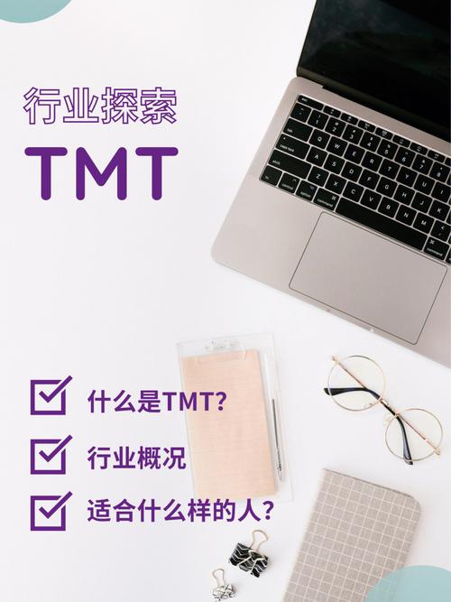 王者的英语简写（王者的英语简写是什么）-第1张图片-无暮网
