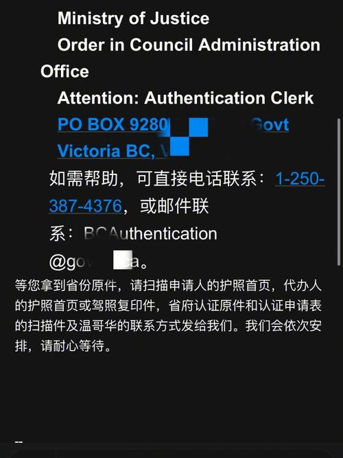 王者的英语简写（王者的英语简写是什么）-第4张图片-无暮网