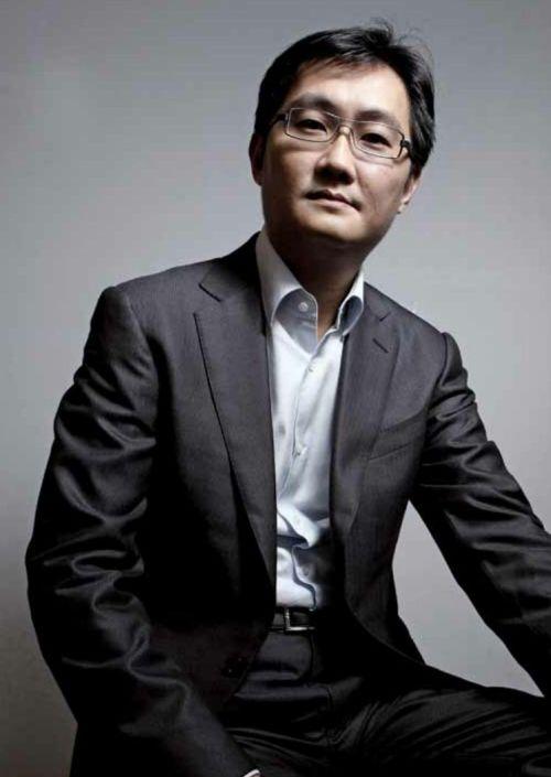王者荣耀游戏名潮汕话,王者潮名字-第5张图片-无暮网