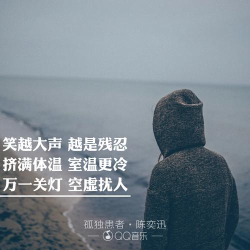 王者攻略电影影评,王者攻略电影剧情介绍-第2张图片-无暮网 王者攻略电影影评,王者攻略电影剧情介绍-第2张图片-无暮网