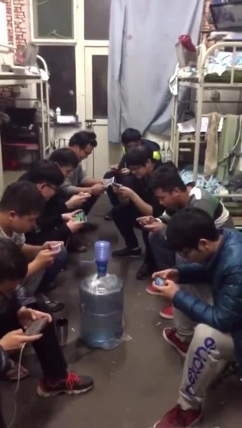 王者晋级表情包gif(王者荣耀晋级王者图片超清)-第6张图片-无暮网 王者晋级表情包gif(王者荣耀晋级王者图片超清)-第6张图片-无暮网