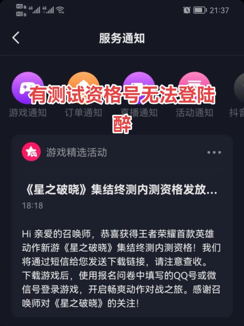王者荣耀世界公测资格获取,王者荣耀公测的时候叫什么名字