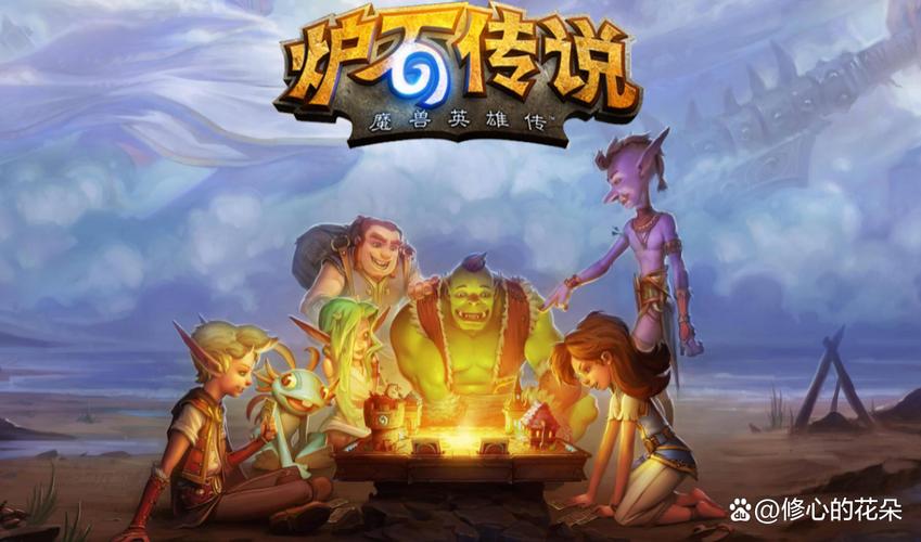 王者卡牌手游有哪些,王者荣耀的卡牌游戏