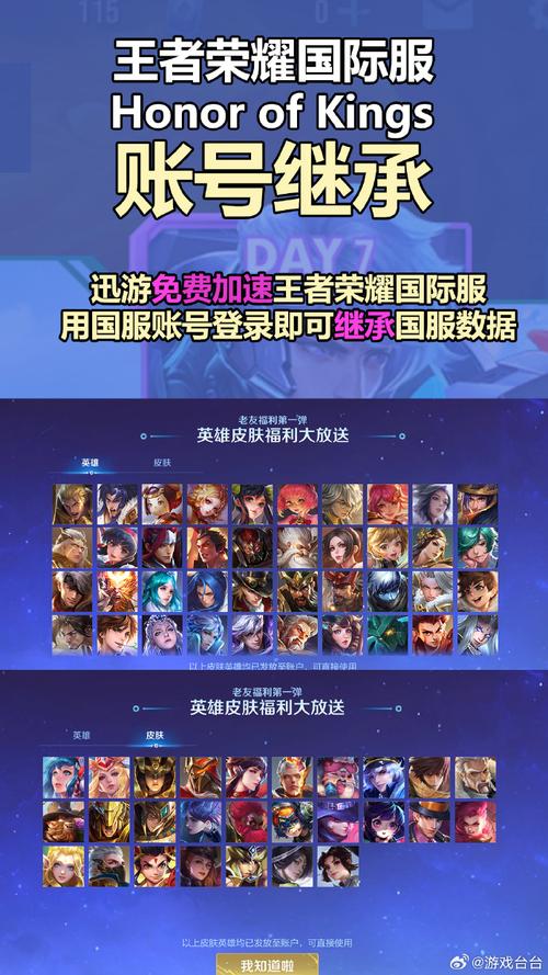 王者回归礼包有什么,王者回归礼包有什么英雄-第4张图片-无暮网