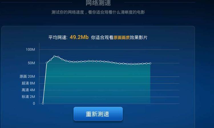 打王者多少宽带可以用(打王者多少宽带可以用5g)-第1张图片-无暮网 打王者多少宽带可以用(打王者多少宽带可以用5g)-第1张图片-无暮网
