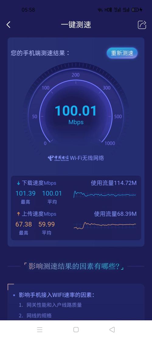 打王者多少宽带可以用(打王者多少宽带可以用5g)-第3张图片-无暮网 打王者多少宽带可以用(打王者多少宽带可以用5g)-第3张图片-无暮网