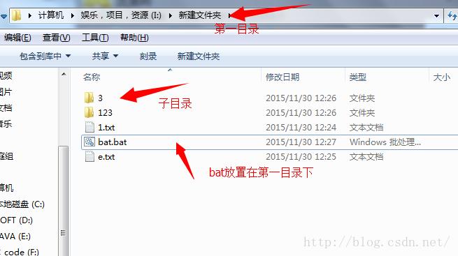 王者荣耀db文件修改cd（王者荣耀修改文件数据）-第3张图片-无暮网