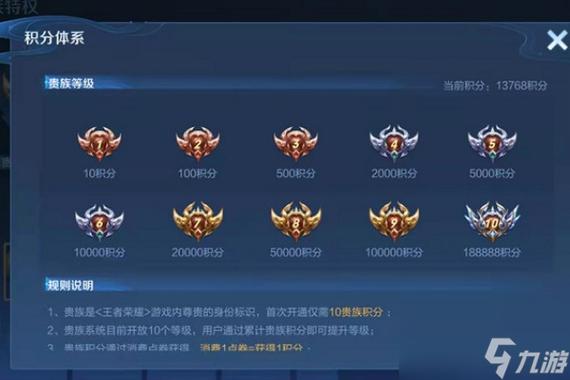 王者荣耀66元,王者167元-第1张图片-无暮网 王者荣耀66元,王者167元-第1张图片-无暮网