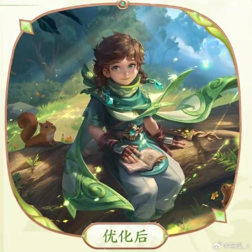 王者最新的主题曲叫什么歌,2021王者荣耀主题曲谁唱的-第5张图片-无暮网 王者最新的主题曲叫什么歌,2021王者荣耀主题曲谁唱的-第5张图片-无暮网