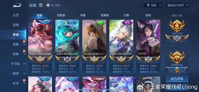 王者一颗星没打排位怎么掉到0颗星,王者荣耀上王者一颗星不打会掉吗-第1张图片-无暮网 王者一颗星没打排位怎么掉到0颗星,王者荣耀上王者一颗星不打会掉吗-第1张图片-无暮网