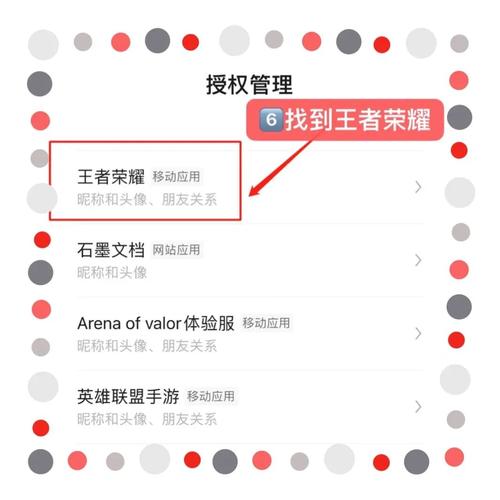 在王者荣耀里面怎样换头像,在王者荣耀里面怎样换头像照片