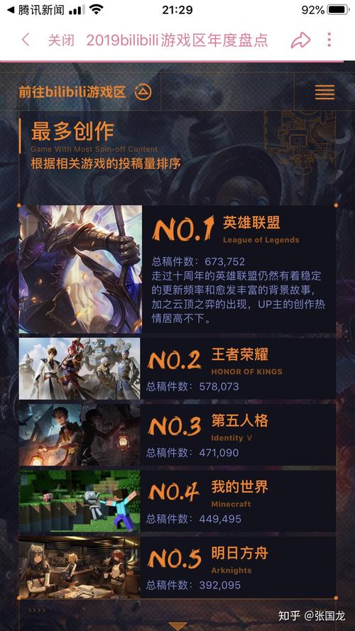 王者荣耀推销广告词,王者荣耀推销广告词怎么说-第4张图片-无暮网 王者荣耀推销广告词,王者荣耀推销广告词怎么说-第4张图片-无暮网
