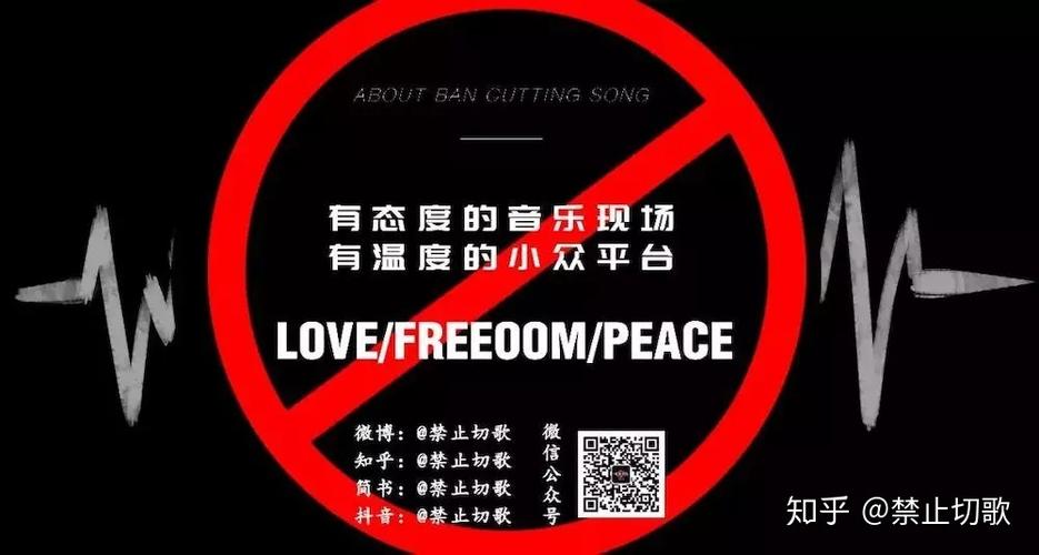 王者荣耀推销广告词,王者荣耀推销广告词怎么说-第5张图片-无暮网 王者荣耀推销广告词,王者荣耀推销广告词怎么说-第5张图片-无暮网