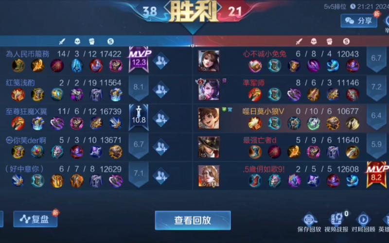 王者荣耀如何提示经济落后(王者荣耀怎么提示经济落后)-第1张图片-无暮网 王者荣耀如何提示经济落后(王者荣耀怎么提示经济落后)-第1张图片-无暮网