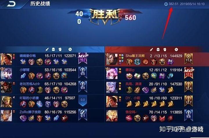 玩一次王者荣耀大概需要多长时间完成,玩一次王者荣耀大概需要多长时间完成任务-第3张图片-无暮网