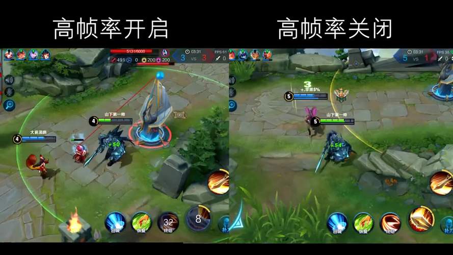 王者画质超高,王者荣耀画质超高-第1张图片-无暮网 王者画质超高,王者荣耀画质超高-第1张图片-无暮网