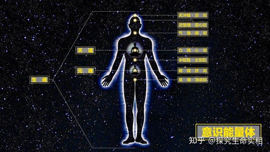王者荣耀能量源头在哪答案,王者能量源头在哪条路-第1张图片-无暮网 王者荣耀能量源头在哪答案,王者能量源头在哪条路-第1张图片-无暮网