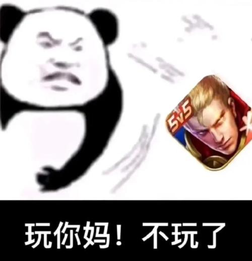 怎样才能戒掉王者荣耀啊游戏（怎么才能戒王者）-第4张图片-无暮网