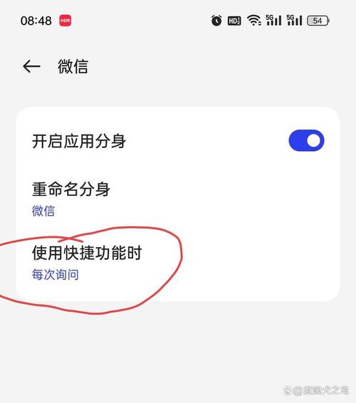 不登录就能玩的王者荣耀有哪些,不登录就能玩的王者荣耀有哪些软件-第2张图片-无暮网 不登录就能玩的王者荣耀有哪些,不登录就能玩的王者荣耀有哪些软件-第2张图片-无暮网