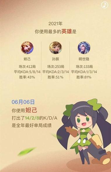 王者荣耀的意义与价值是什么（王者荣耀的意义在哪）-第3张图片-无暮网