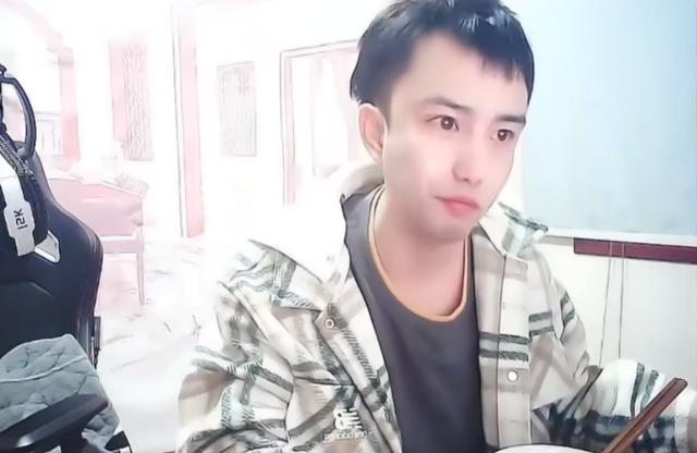 王者荣耀的意义与价值是什么（王者荣耀的意义在哪）-第5张图片-无暮网