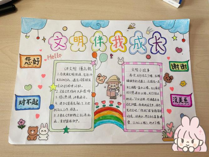 关于王者荣耀的手抄报内容文字怎么写的,王者荣耀手抄报模板-第3张图片-无暮网 关于王者荣耀的手抄报内容文字怎么写的,王者荣耀手抄报模板-第3张图片-无暮网