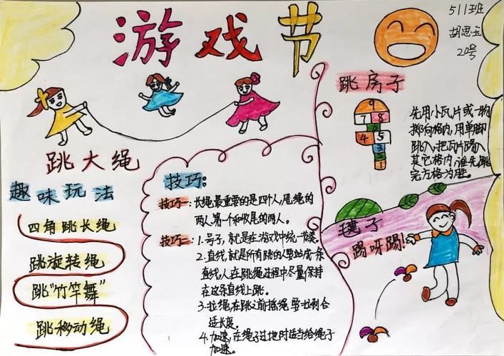 关于王者荣耀的手抄报内容文字怎么写的,王者荣耀手抄报模板-第7张图片-无暮网 关于王者荣耀的手抄报内容文字怎么写的,王者荣耀手抄报模板-第7张图片-无暮网