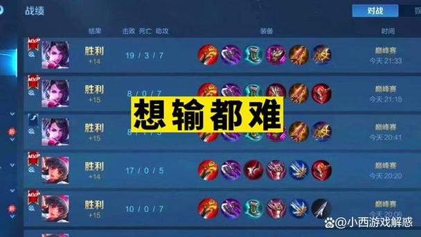 王者匹配英雄位置（王者匹配英雄位置怎么设置）