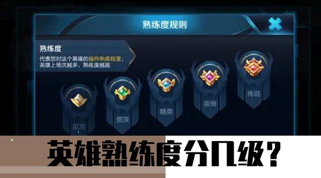 王者荣耀要怎么练技术的英雄,王者荣耀如何练技术?