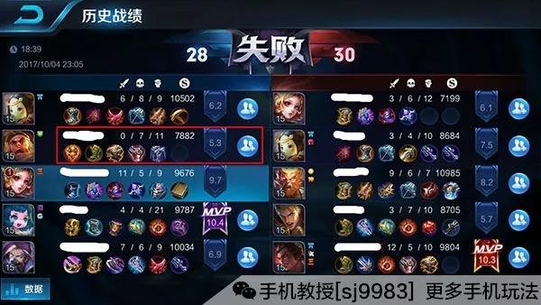 玩王者总被队友骂怎么回事,打王者总被人骂