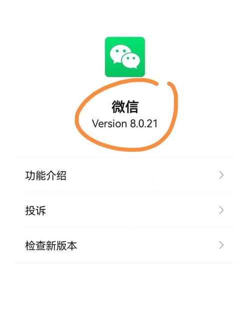 如何不上王者看好友在不在线（怎么不上王者看好友在不在线）