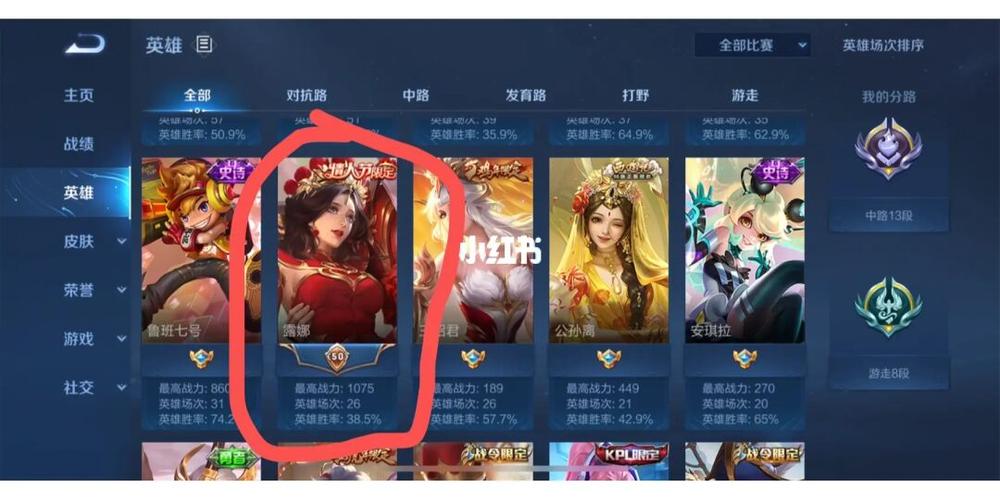 拉萨王者荣耀战力高不高呀,西藏拉孜县王者荣耀战力