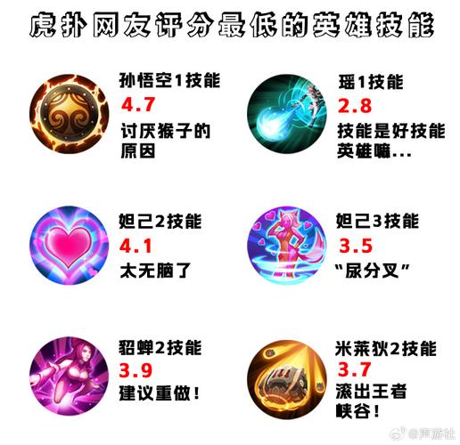 王者荣耀带雪的名字,有雪字的王者名字-第2张图片-无暮网 王者荣耀带雪的名字,有雪字的王者名字-第2张图片-无暮网